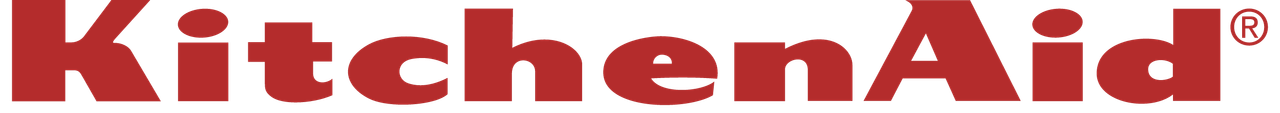 KitchenAid logo