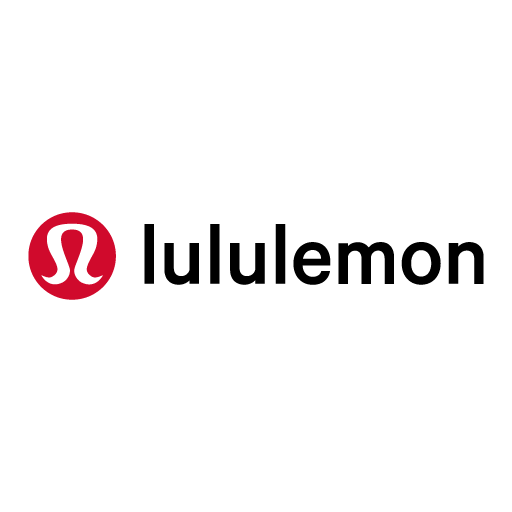 Lululemon logo