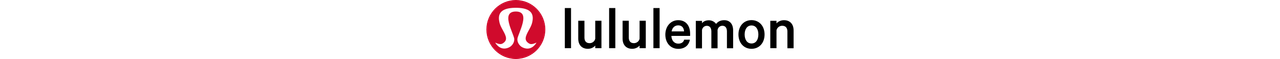 Lululemon logo